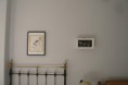 /album/galerie-photos/les-details-de-la-douce-jpg/
